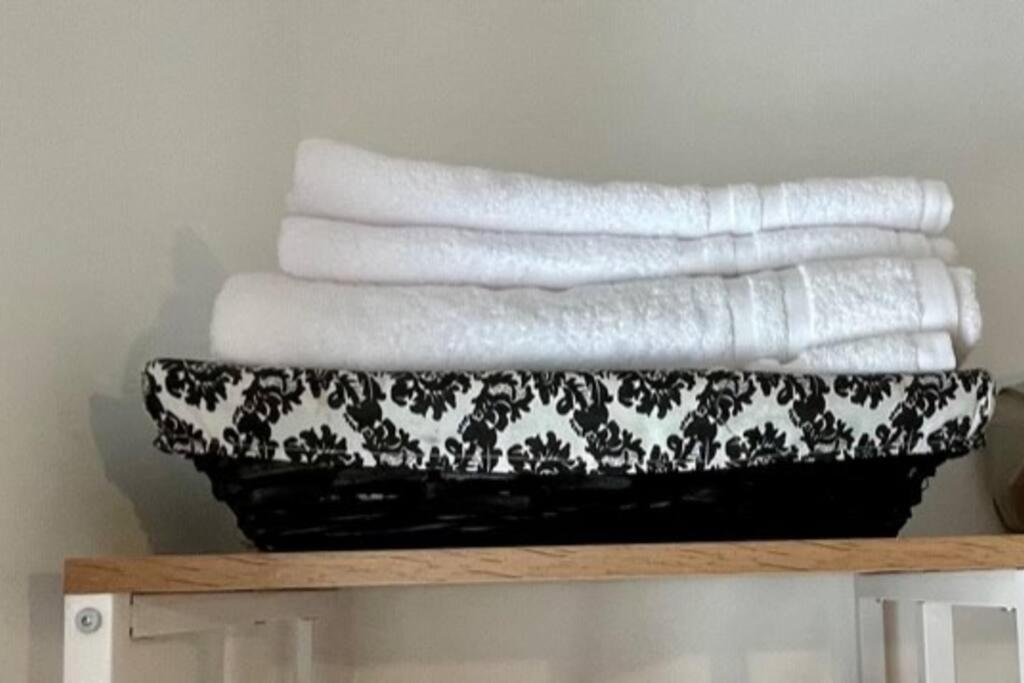 El Rincon Del Indiano Apartment Santander Bagian luar foto